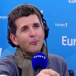 Le debrief de Thomas Sotto 27.04.2016 1280x640