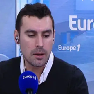 Thomas Joubert, le dernier mot 01.03.2016 1280x640