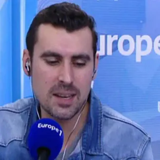 Thomas Joubert, le dernier mot 04.03.2016 1280x640