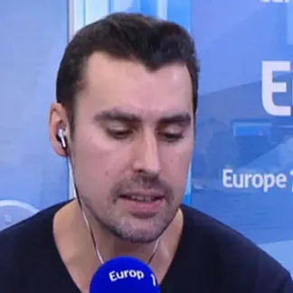 Thomas Joubert, le dernier mot 09.03.2016 1280x640