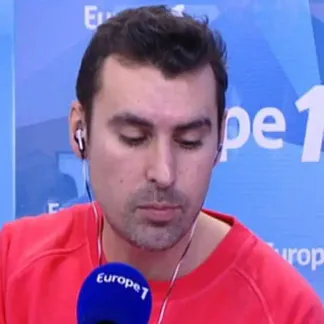 Thomas Joubert, le dernier mot 14.03.2016 1280x640