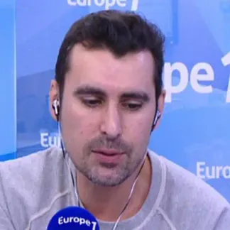 Thomas Joubert, le dernier mot 17.03.2016 1280x640