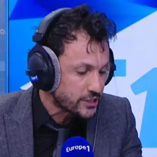 Willy Rovelli 17.03.2016 1280x640