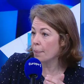 Caroline Bonacossa (Journaliste Média) 1280x640