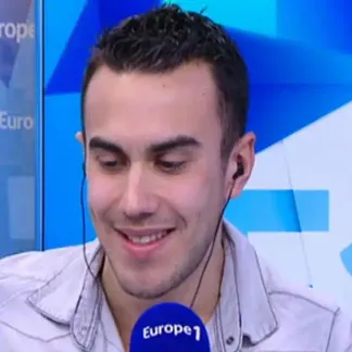 audiences TV, Maxime Riou 14.03.2016 1280x640