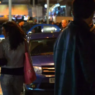 La morale de l'Info, Raphaël Enthoven 07.03.2016 1280x640