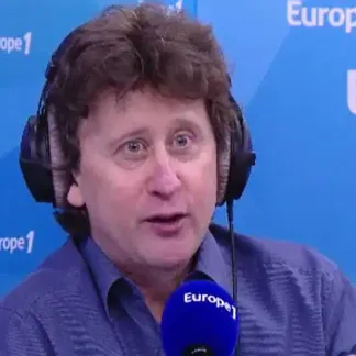 Nicolas Barré, L'édito économique 29.04.2016 1280x640