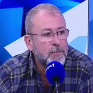 Emmanuel Maubert (Journaliste média) 27.04.2016 1280x640