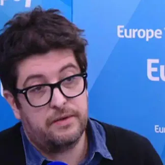 Jean-Philippe Dubosc, rédacteur en chef de Toutsurmesfinances.com 1280x640