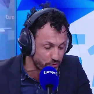 Willy Rovelli 26.04.2016 1280x640