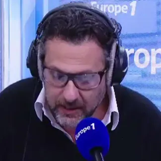 David Abiker 20.04.2016 1280x640