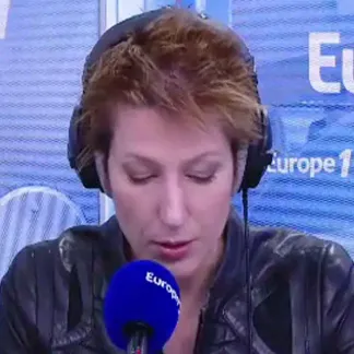 Natacha Polony, La Revue de presse 14.04.2016 1280x640