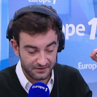 Le fait média du jour, Jérôme Ivanitchtenko 10.03.2016 1280x640