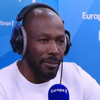 Made in France, Anicet Mbida 01.03.2016 1280x640