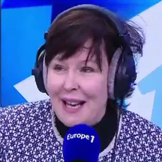 Isabelle Quenin (Spécialiste Santé/Conso/Bien-Être) 1280x640