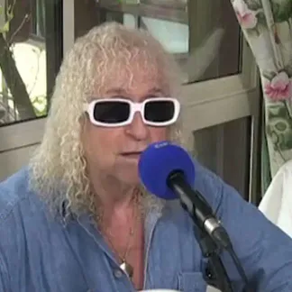 Michel Polnareff, chanteur 1280x640