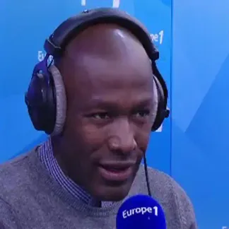 Made in France, Anicet Mbida 19.04.2016 1280x640