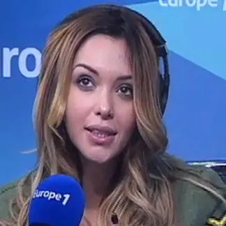 Nabilla Benattia 1280x640