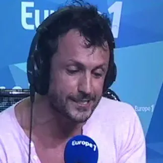 Willy Rovelli 1280x640 14.04.2016