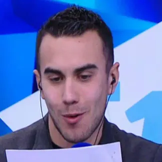 audiences TV, Maxime Riou 07.03.2016 1280x640