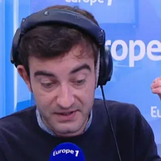 Le fait média du jour, Jérôme Ivanitchtenko 16.03.2016 1280x640