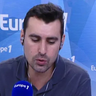 Le journal des médias, Thomas Joubert 03.03.2016 1280x640