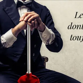 Made in France, Anicet Mbida 15.04.2016 1280x640