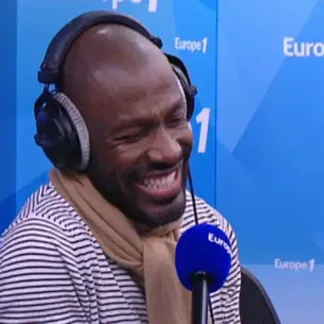 Made in France, Anicet Mbida 07.03.2016 1280x6410