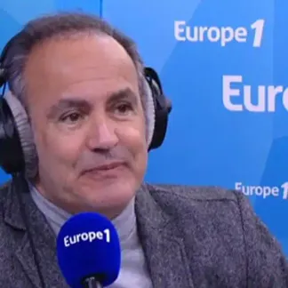 Roland Perez, avocat 1280x640