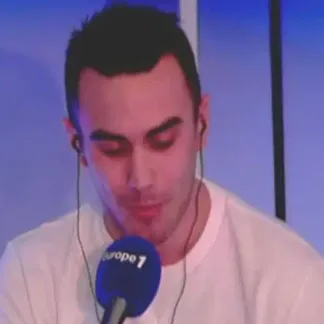 audiences TV, Maxime Riou 02.03.2016 1280x640