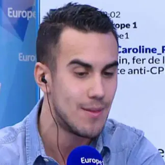 audiences TV, Maxime Riou 09.03.2016 1280x640