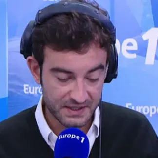 Le fait média du jour, Jérôme Ivanitchtenko 05.04.2016 1280x640