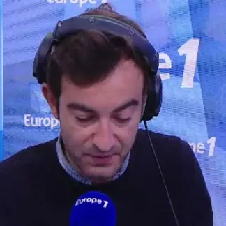 Le fait média du jour, Jérôme Ivanitchtenko 25.04.2016 1280x640