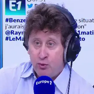 Nicolas Barré, L'édito économique 14.04.2016 1280x640