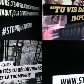 Nathalie Goulet, sénateur UDI de l’Orne 1280x640