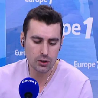 Le journal des médias, Thomas Joubert 07.03.2016 1280x640