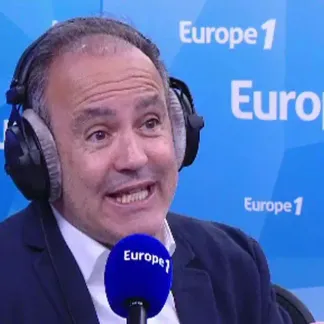 Roland Perez, avocat 1280x640