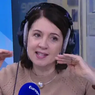 Catherine Solano (Sexologue) 1280x640