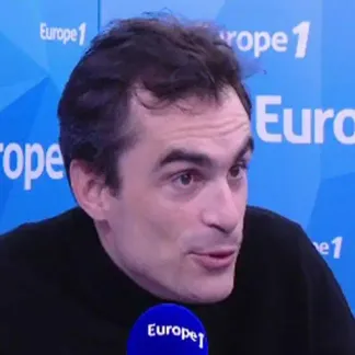 La morale de l'Info, Raphaël Enthoven 28.04.2016 1280x640