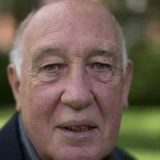 Raymond Depardon, cinéaste et photographe 1280x640