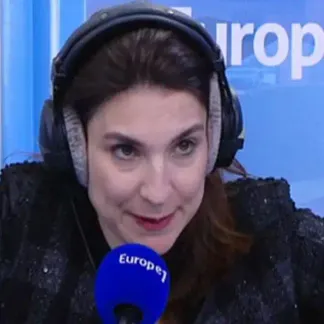 Le journal de la santé, Elisabeth Assayag 08.03.2016 1280x640