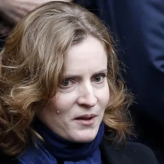 La morale de l'Info, Raphaël Enthoven 16.03.2016 1280x640