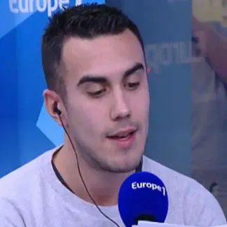 audiences TV, Maxime Riou 04.03.2016 1280x640