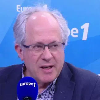 François Schindelé, sismologue et expert international “séismes et tsunami” au CEA 1280x640