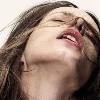 Stacy Martin, nymphomaniac 1280x640