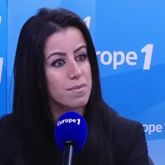 Seaade Besbiss, gendarme adjoint 1280x640