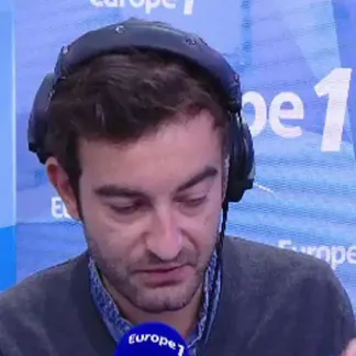 Le fait média du jour, Jérôme Ivanitchtenko 27.04.2016 1280x640