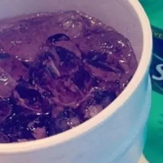 La question Santé, Gérald Kierzek 15.03.2016 1280x640