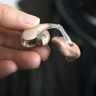 La question Santé, Gérald Kierzek 09.03.2016 1280x640