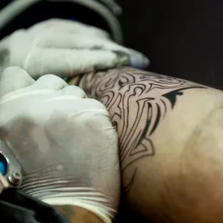 La question Santé, Gérald Kierzek 08.04.2016 1280x640